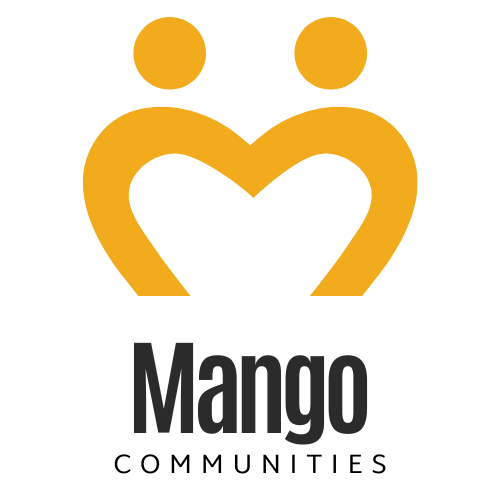 Mango Communities